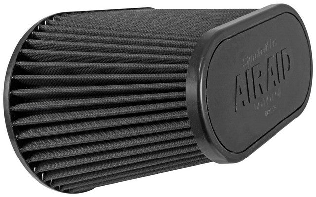 AIRAID Air Filter  722-128