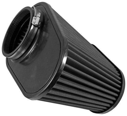 https://www.ShowMeThePartsdb.com/bin/images/KNFilters/AIR-722-128_Alt.jpg