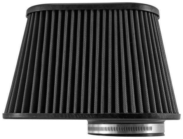 AIRAID Air Filter  722-128