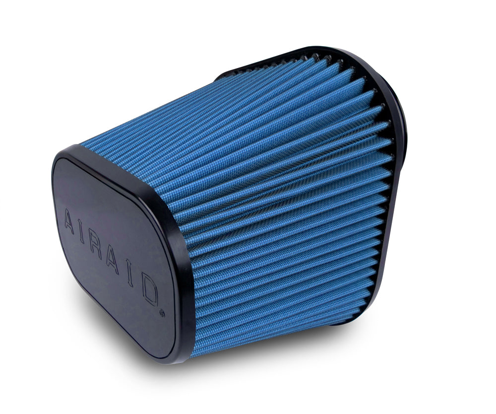 AIRAID Air Filter  723-478
