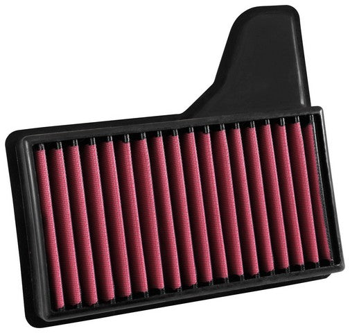 AIRAID Engine Air Filter  851-344