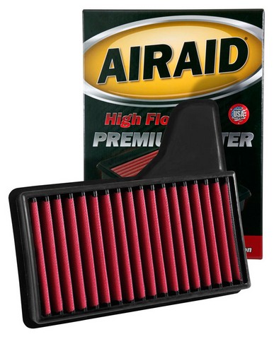 AIRAID Engine Air Filter  851-344