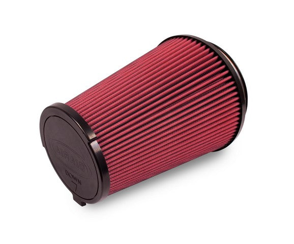 AIRAID Engine Air Filter  860-399