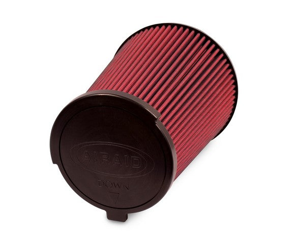 AIRAID Engine Air Filter  860-399