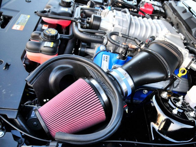 https://www.ShowMeThePartsdb.com/bin/images/KNFilters/AIR-860-399_Eng.jpg