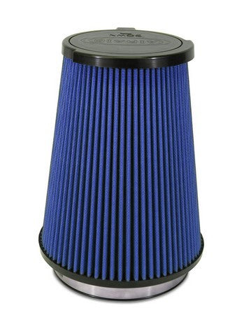 AIRAID Engine Air Filter  860-512
