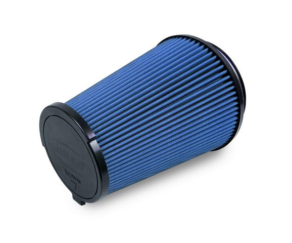 AIRAID Engine Air Filter  860-512