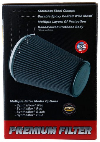 https://www.ShowMeThePartsdb.com/bin/images/KNFilters/AIR-KITBOX05-1_Right.jpg