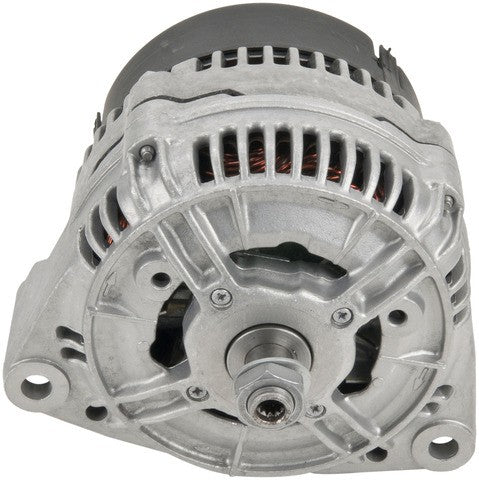 Bosch Alternator  AL0039X