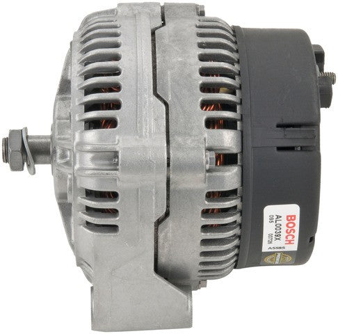 Bosch Alternator  AL0039X