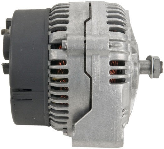 https://www.ShowMeThePartsdb.com/bin/images/Bosch/AL0039Xright.jpg