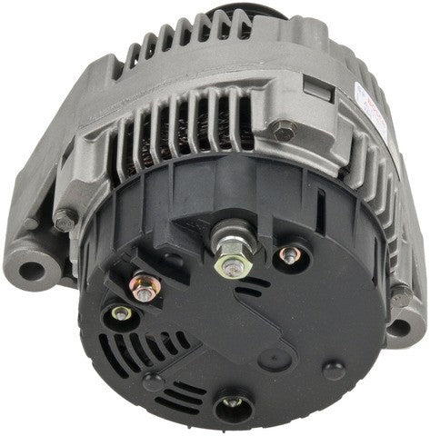 Bosch Alternator  AL0161V