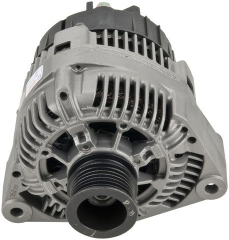 Bosch Alternator  AL0161V
