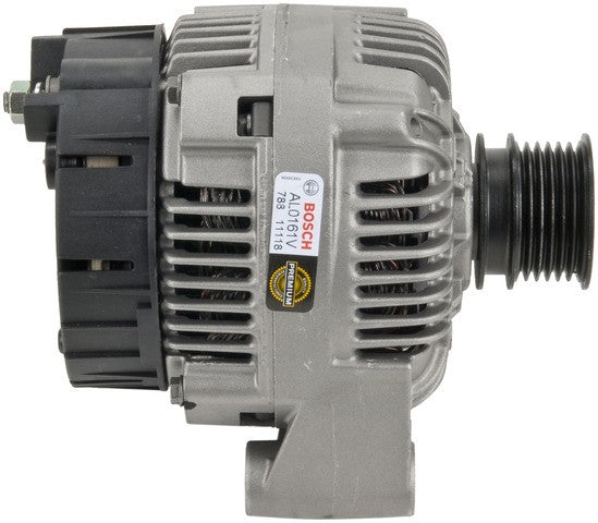 https://www.ShowMeThePartsdb.com/bin/images/Bosch/AL0161Vright.jpg