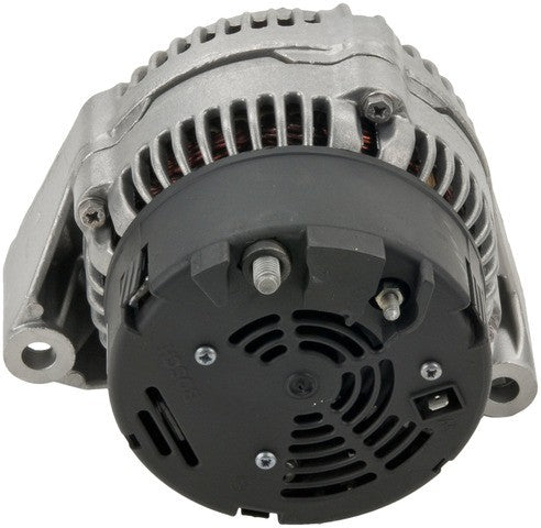 Bosch Alternator  AL0161X