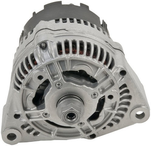 Bosch Alternator  AL0161X