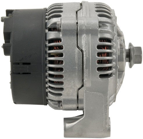 https://www.ShowMeThePartsdb.com/bin/images/Bosch/AL0161Xright.jpg