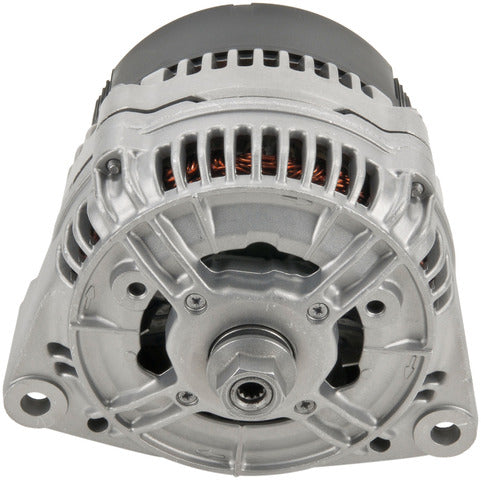 Bosch Alternator  AL0162X