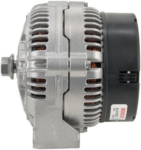 https://www.ShowMeThePartsdb.com/bin/images/Bosch/AL0162Xleft.jpg