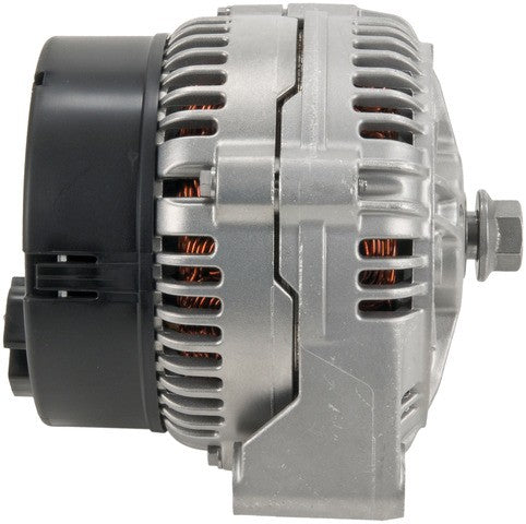 Bosch Alternator  AL0162X