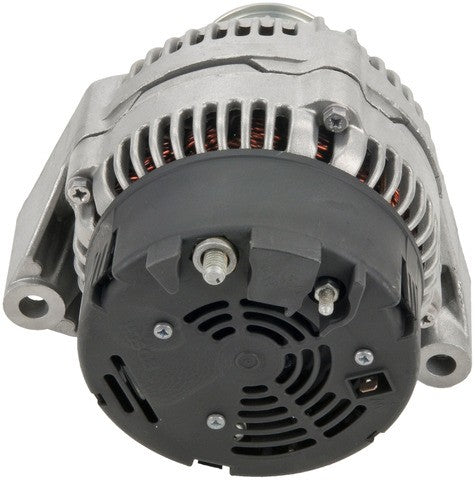 Bosch Alternator  AL0164X