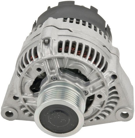 Bosch Alternator  AL0164X