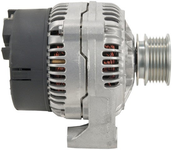 https://www.ShowMeThePartsdb.com/bin/images/Bosch/AL0164Xright.jpg
