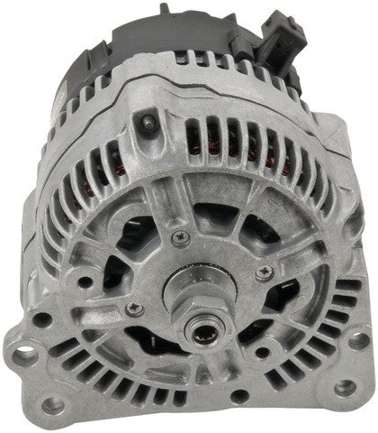 Bosch Alternator  AL0181X