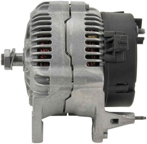 https://www.ShowMeThePartsdb.com/bin/images/Bosch/AL0181Xleft.jpg