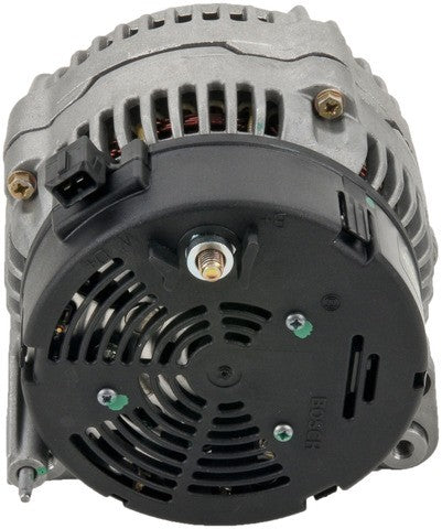 https://www.ShowMeThePartsdb.com/bin/images/Bosch/AL0184Xback.jpg