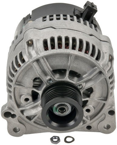 Bosch Alternator  AL0184X