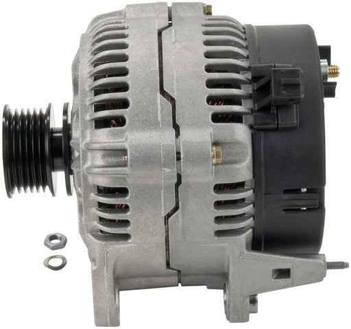 Bosch Alternator  AL0184X