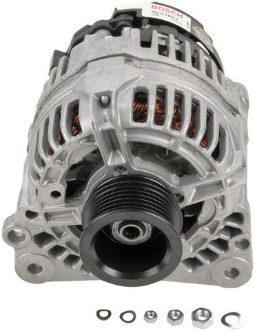 Bosch Alternator  AL0188X