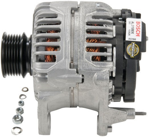 https://www.ShowMeThePartsdb.com/bin/images/Bosch/AL0188Xleft.jpg