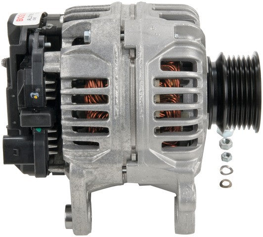 Bosch Alternator  AL0188X