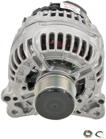 Bosch Alternator  AL0189X