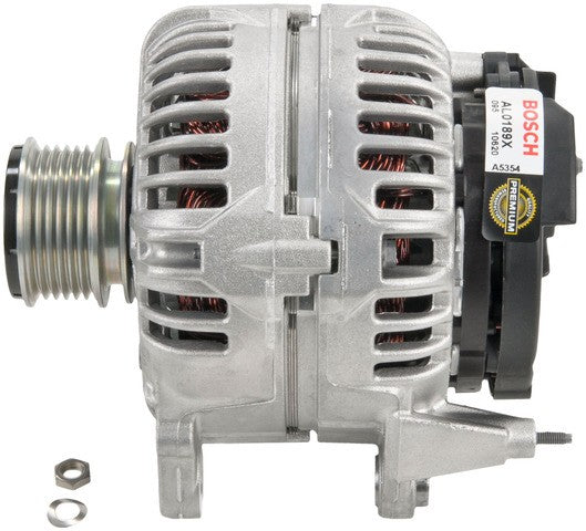 https://www.ShowMeThePartsdb.com/bin/images/Bosch/AL0189Xleft.jpg