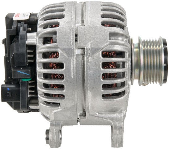 Bosch Alternator  AL0189X