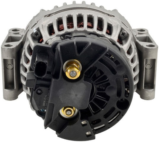 Bosch Alternator  AL0191X