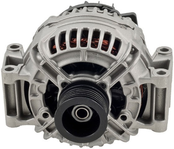 Bosch Alternator  AL0191X