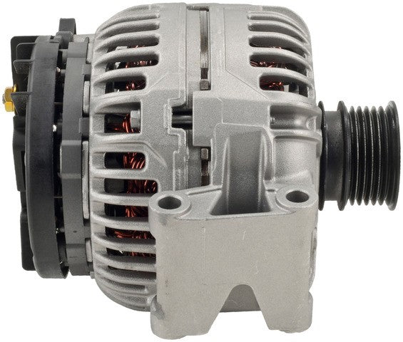 https://www.ShowMeThePartsdb.com/bin/images/Bosch/AL0191Xright.jpg