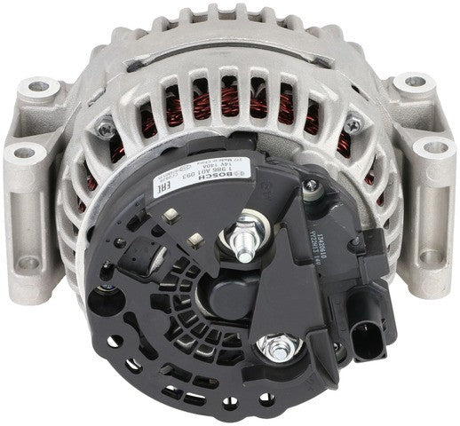 Bosch Alternator  AL0193N