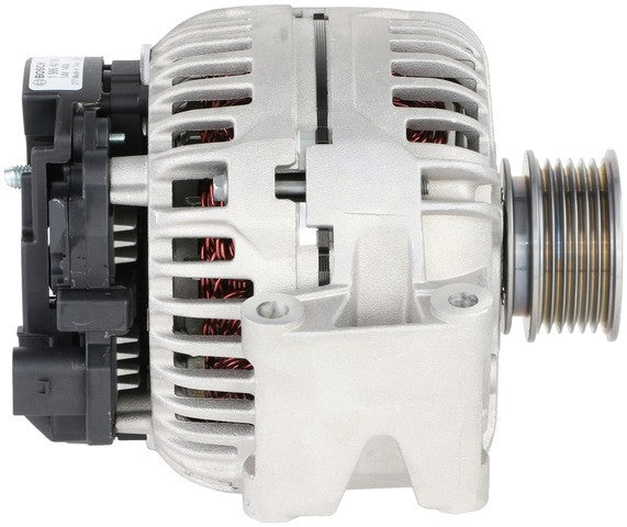 https://www.ShowMeThePartsdb.com/bin/images/Bosch/AL0193Nright.jpg