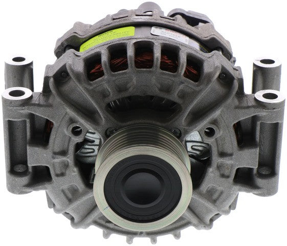Bosch Alternator  AL0193X