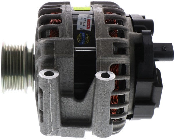 https://www.ShowMeThePartsdb.com/bin/images/Bosch/AL0193Xleft.jpg