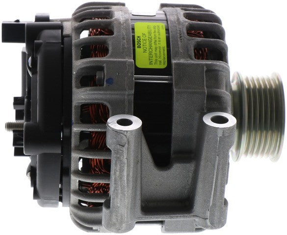 Bosch Alternator  AL0193X