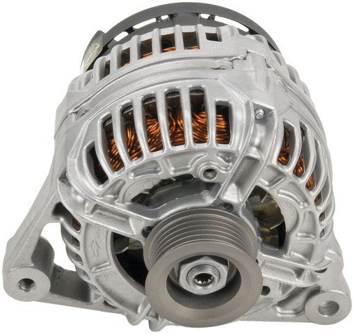 Bosch Alternator  AL0700X