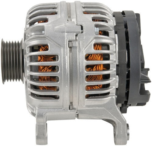 https://www.ShowMeThePartsdb.com/bin/images/Bosch/AL0700Xleft.jpg