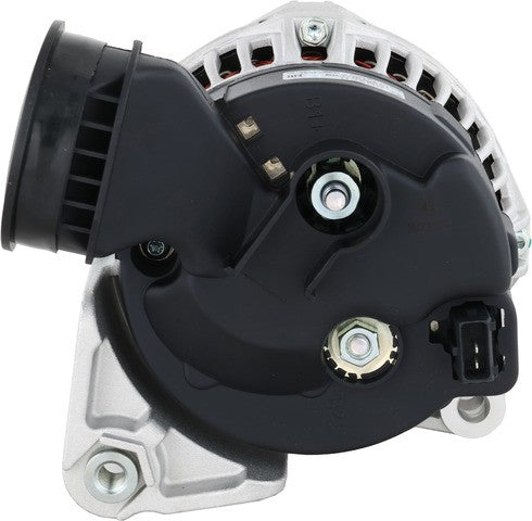 Bosch Alternator  AL0703N