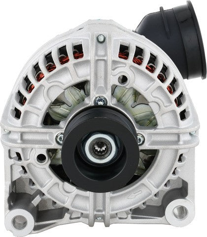 Bosch Alternator  AL0703N